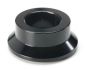 Preview: Cone for Kink Yukon